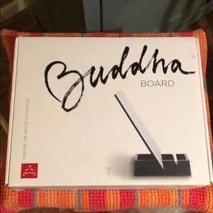 Buddha Board